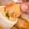 Empanadas de la Casa - Imagen 2